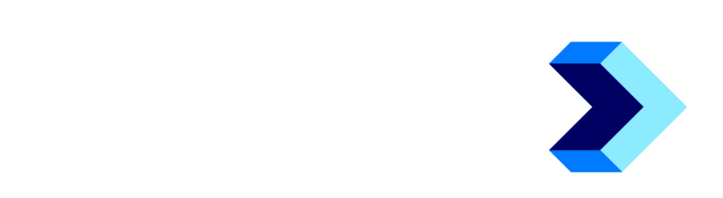 logo beleta