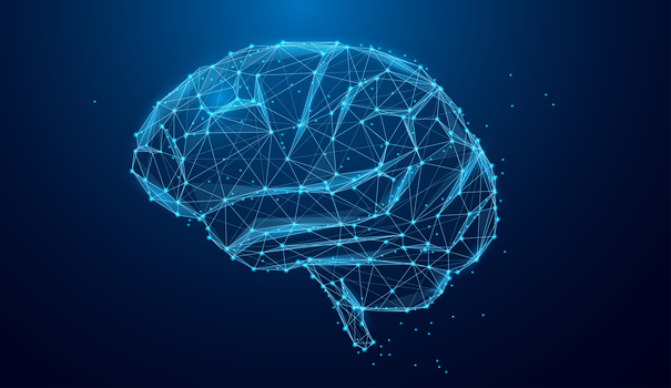 ¿Qué implicaciones tiene la NOM 247 en la actividad de los corredores inmobiliarios?