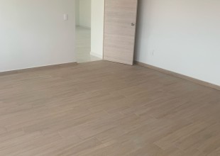 Foto propiedad en Polanco beleta