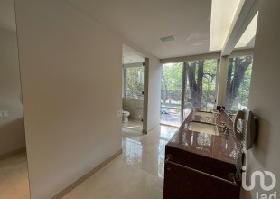 Foto propiedad en Polanco beleta